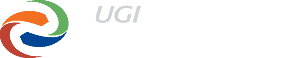 UGI Energy Services Natural Gas and Electricity Supplier