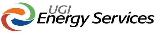 UGI Energy Services