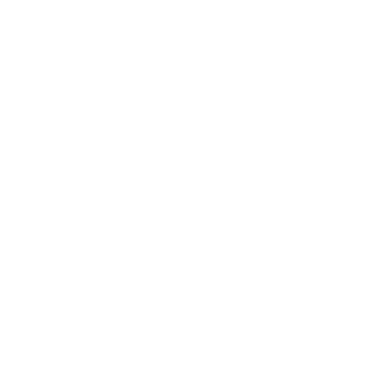 Liquified Natural Gas Icon