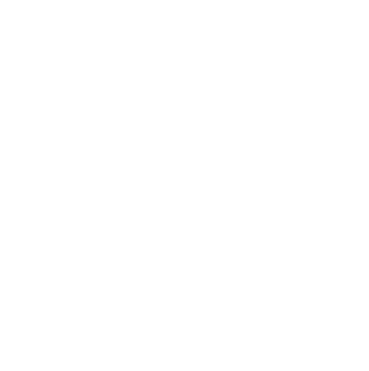 Propane & Liquid Fuel Oil Icon