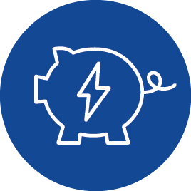 Data Center icon 2